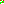 Destellos dst-1450459