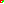 Destellos dst-145046