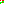 Destellos dst-1450461