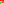 Destellos dst-1450467