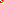 Destellos dst-145047