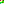Destellos dst-1450470