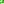 Destellos dst-1450471