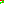 Destellos dst-1450474