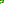 Destellos dst-1450476