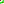 Destellos dst-1450479