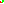 Destellos dst-145048