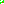 Destellos dst-1450481