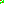 Destellos dst-1450485