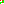 Destellos dst-1450487