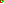 Destellos dst-145049
