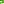 Destellos dst-1450493