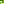 Destellos dst-1450496