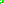 Destellos dst-1450497