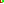 Destellos dst-145050