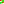 Destellos dst-1450501