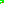 Destellos dst-1450502