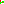Destellos dst-1450504