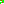 Destellos dst-1450505