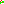 Destellos dst-1450506