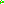 Destellos dst-1450507