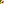 Destellos dst-1450508