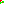 Destellos dst-1450509