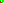 Destellos dst-145051