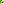 Destellos dst-1450511