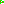 Destellos dst-1450512