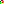 Destellos dst-1450513