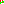 Destellos dst-1450514