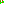 Destellos dst-1450515
