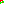 Destellos dst-1450516