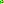 Destellos dst-1450518