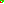 Destellos dst-145052