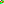 Destellos dst-1450524