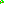 Destellos dst-1450525