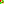 Destellos dst-1450526