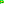 Destellos dst-1450527