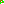 Destellos dst-1450528