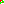 Destellos dst-1450529