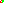 Destellos dst-145053