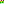 Destellos dst-1450531