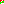 Destellos dst-1450534