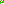 Destellos dst-1450535