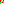 Destellos dst-1450536