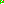 Destellos dst-1450537
