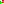 Destellos dst-1450538