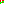 Destellos dst-1450539